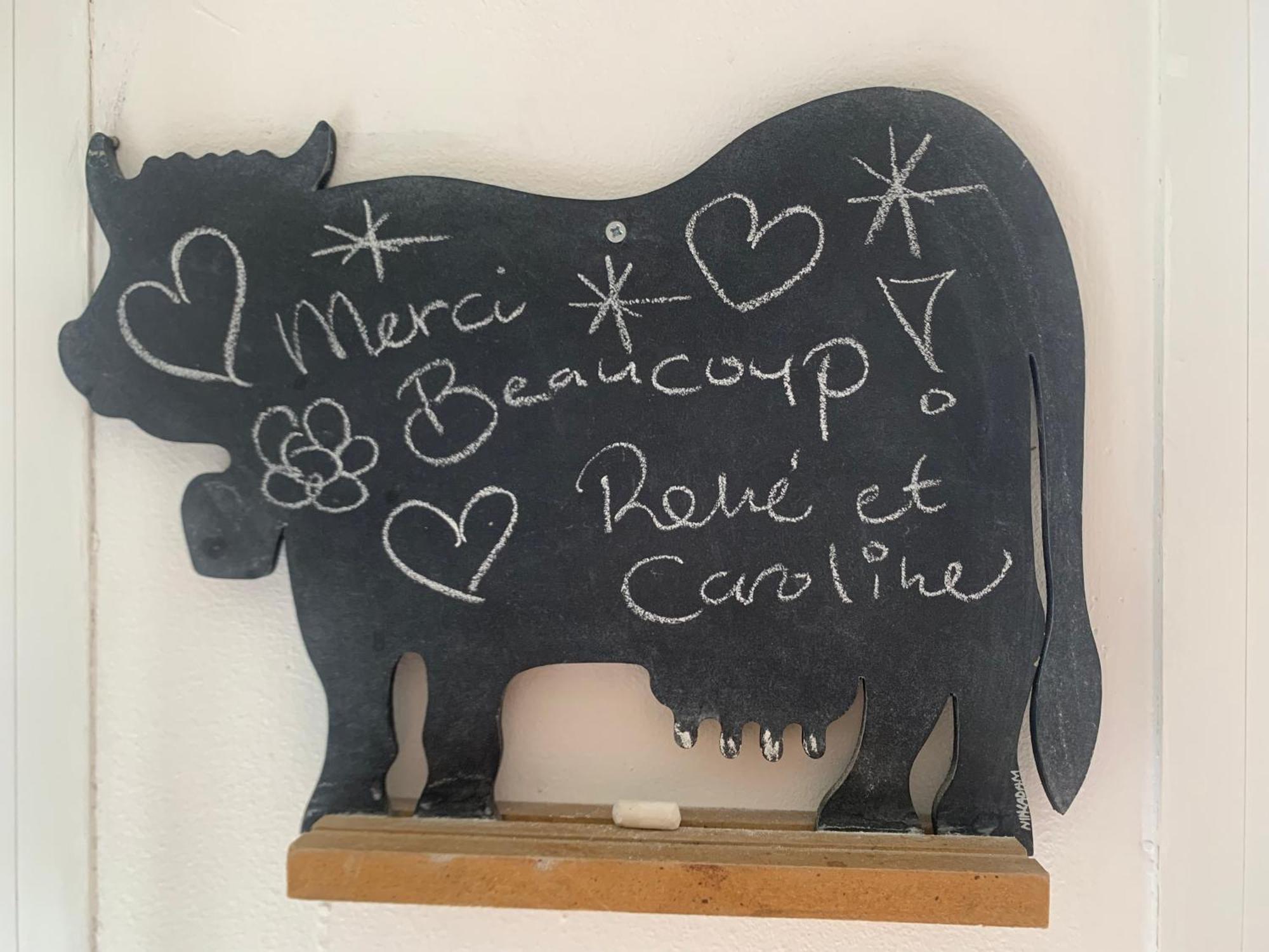 Apartamento Cosy En Plein Coeur Du Touquet Le Touquet Exterior foto